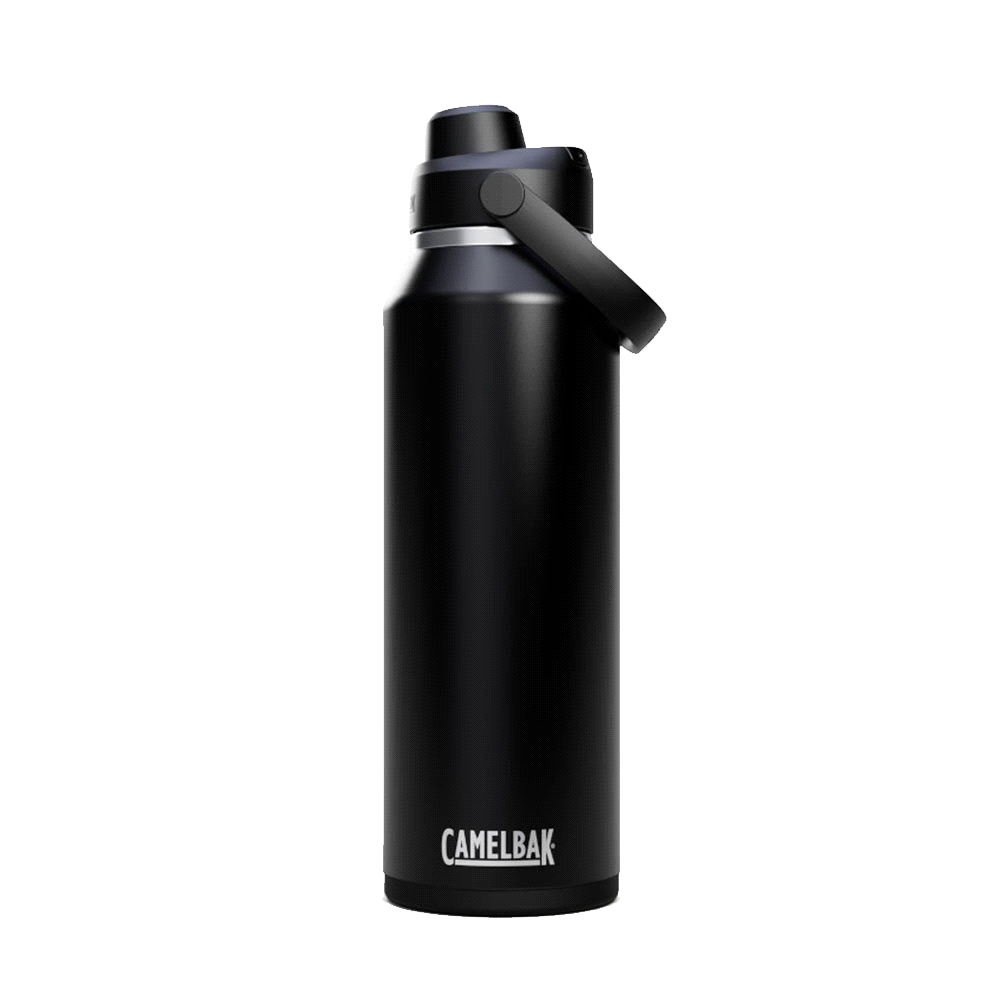 CamelBak – Thrive Chug VSS 1.2L