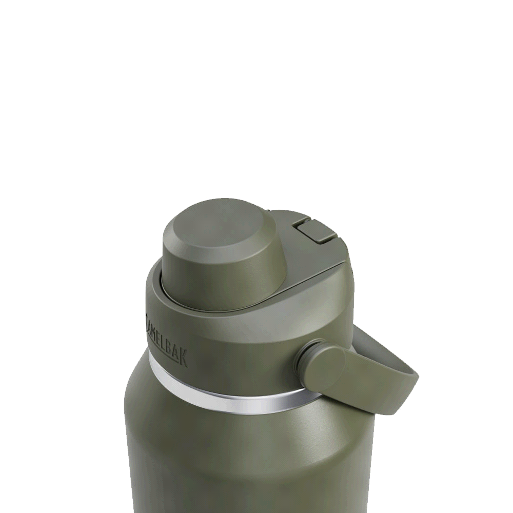 CamelBak – Thrive Chug VSS 1.2L