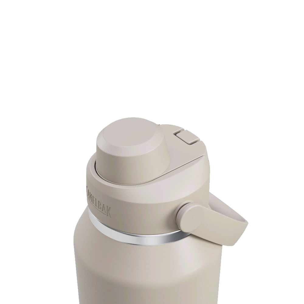 CamelBak – Thrive Chug VSS 1.2L