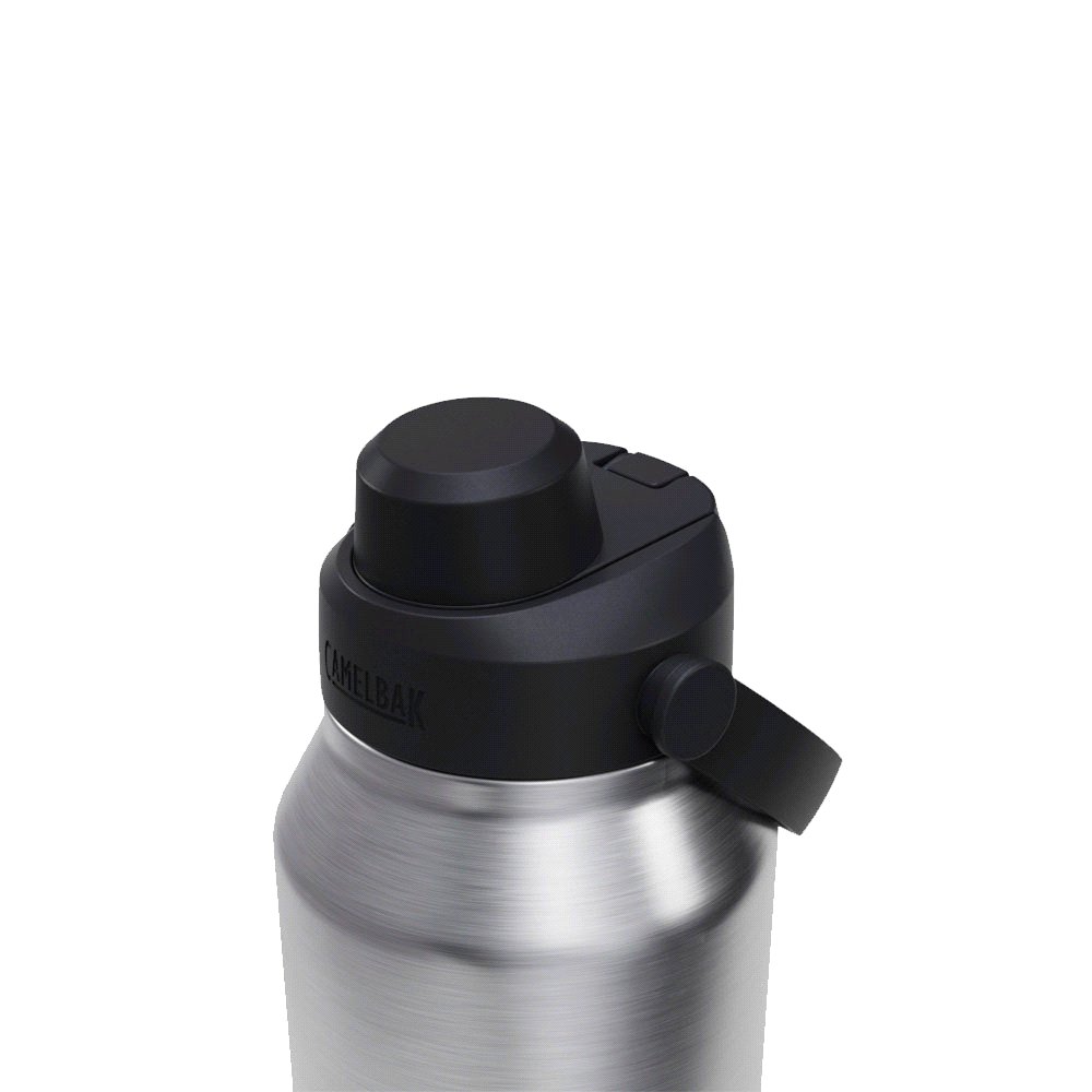 CamelBak – Thrive Chug VSS 1.2L