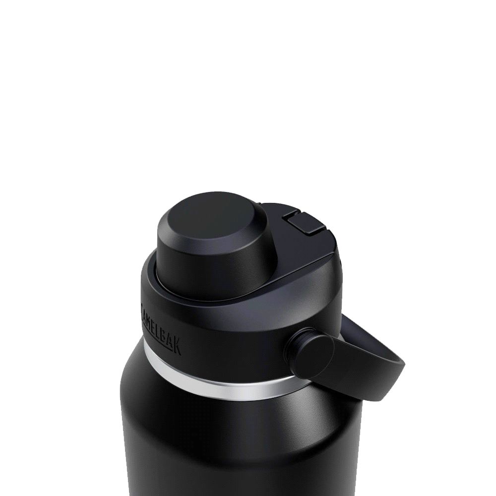 CamelBak – Thrive Chug VSS 1.2L