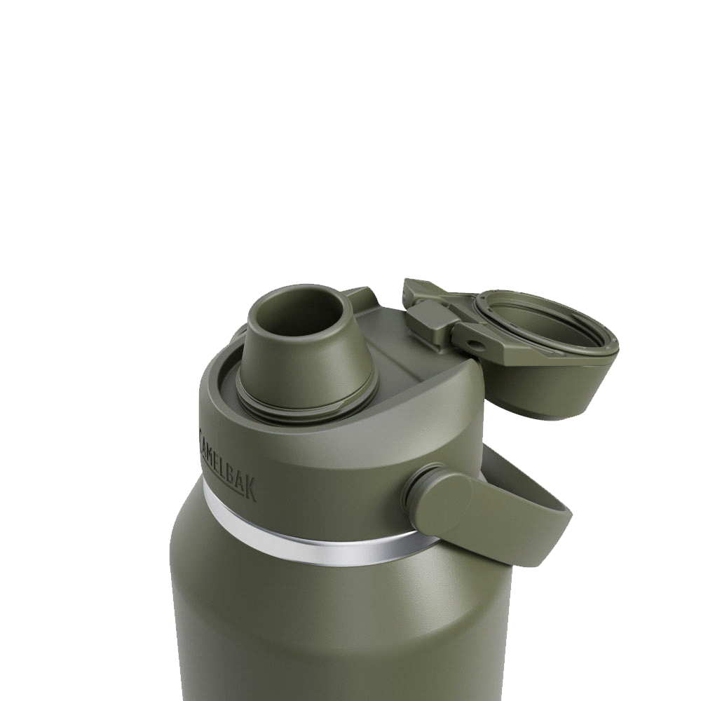 CamelBak – Thrive Chug VSS 1.2L