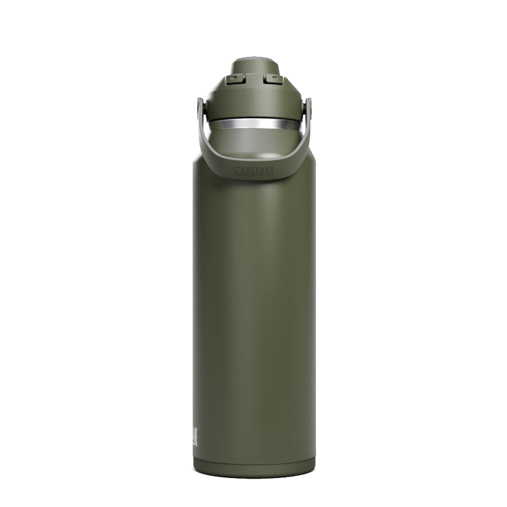CamelBak – Thrive Chug VSS 1.2L