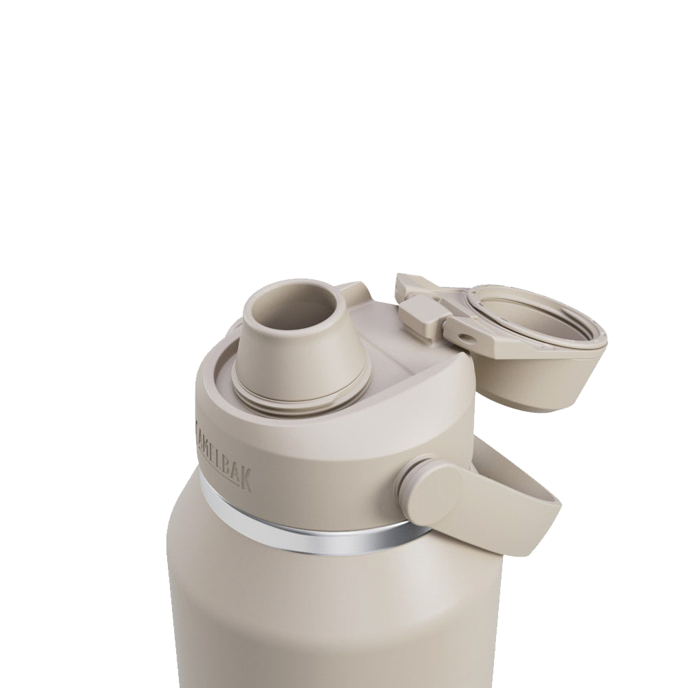 CamelBak – Thrive Chug VSS 1.2L