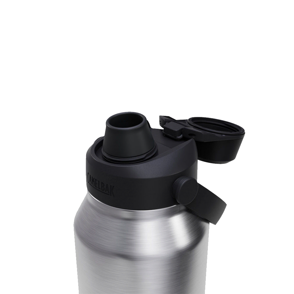 CamelBak – Thrive Chug VSS 1.2L