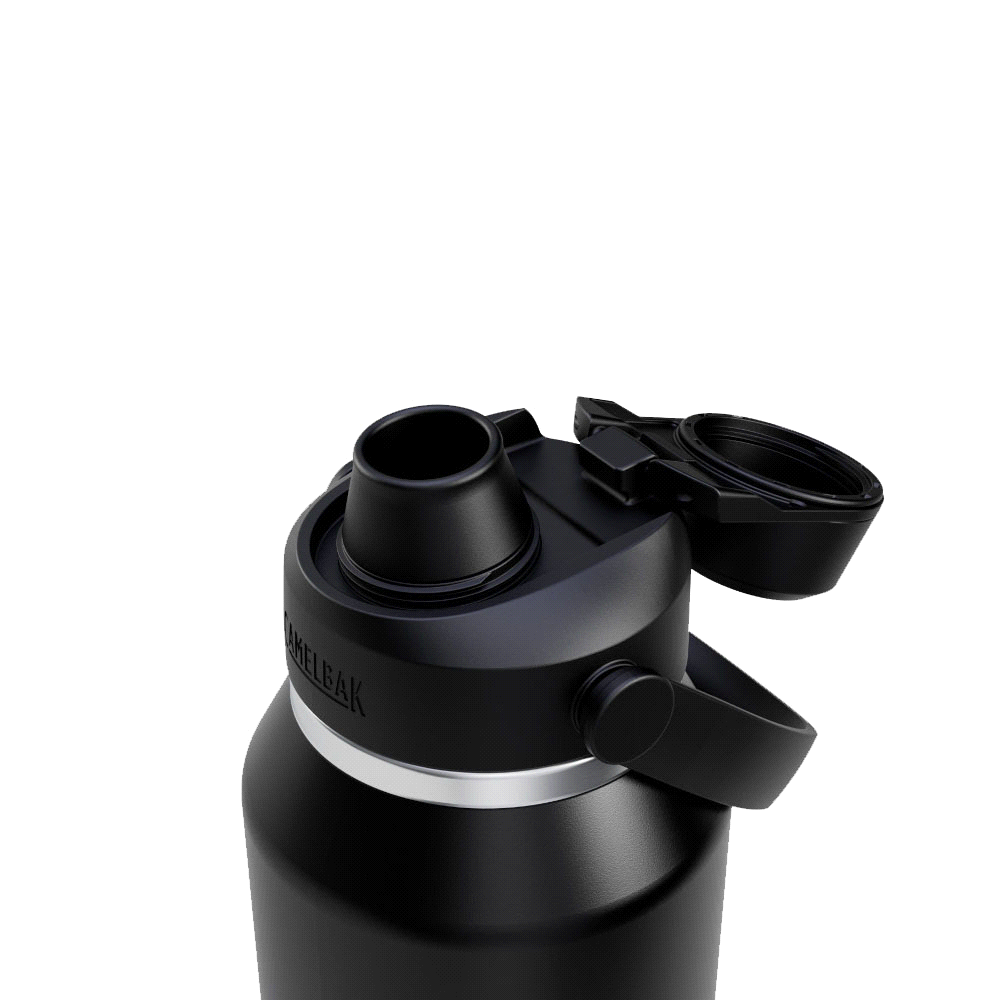 CamelBak – Thrive Chug VSS 1.2L