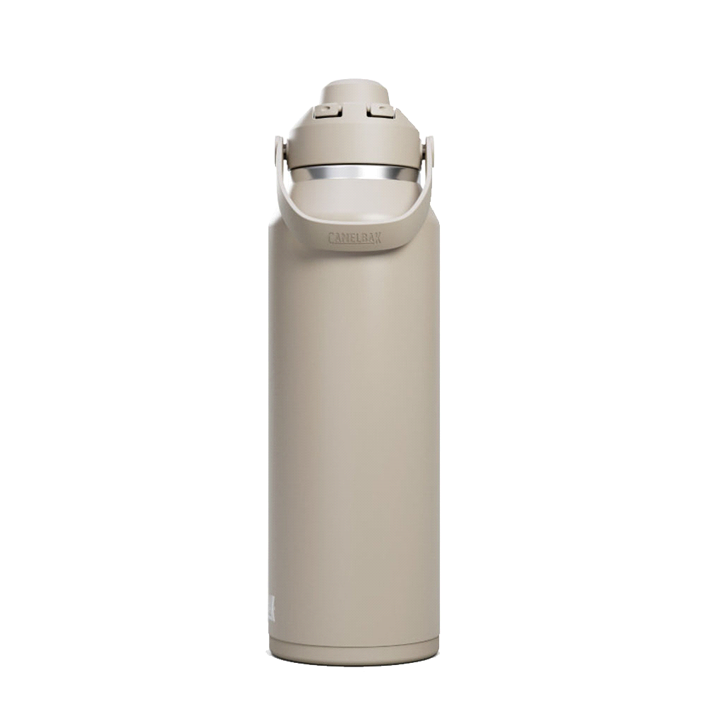 CamelBak – Thrive Chug VSS 1.2L