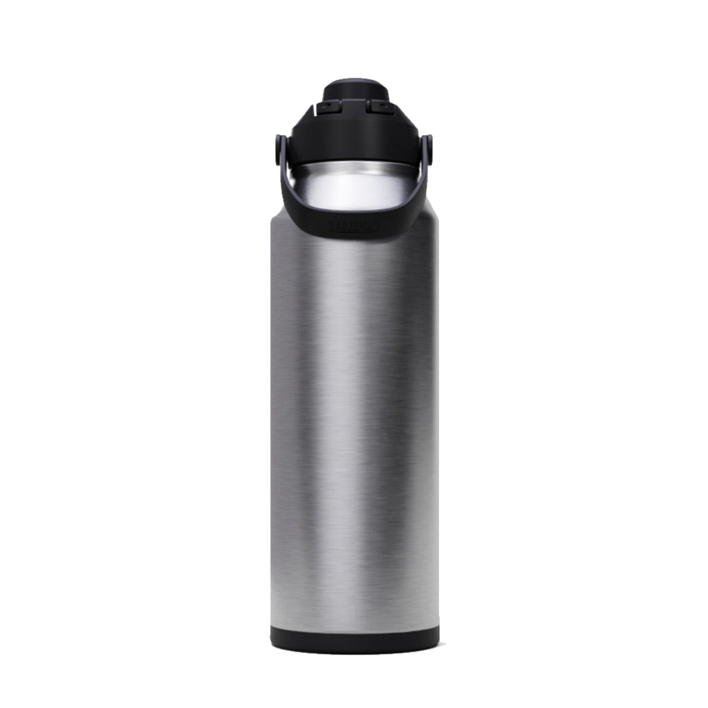 CamelBak – Thrive Chug VSS 1.2L