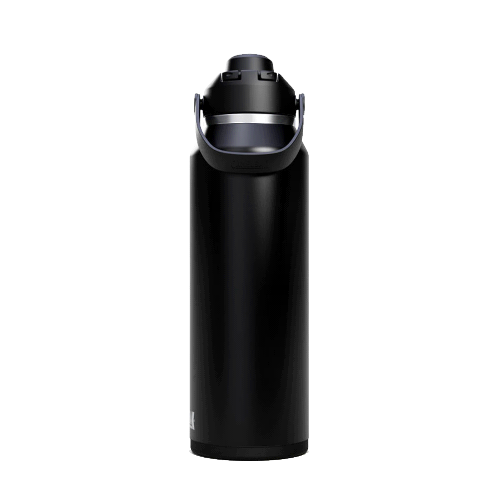 CamelBak – Thrive Chug VSS 1.2L