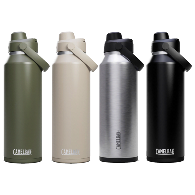 CamelBak – Thrive Chug VSS 1.2L