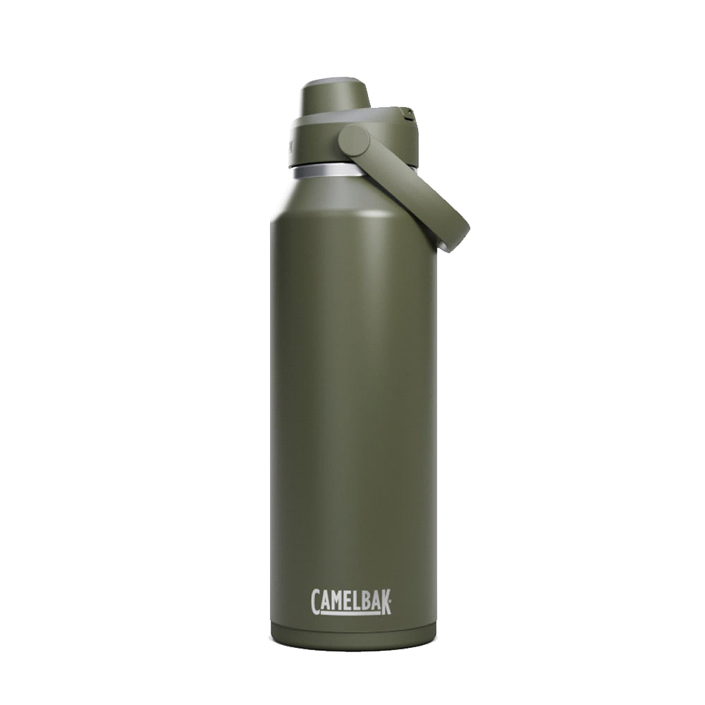 CamelBak – Thrive Chug VSS 1.2L