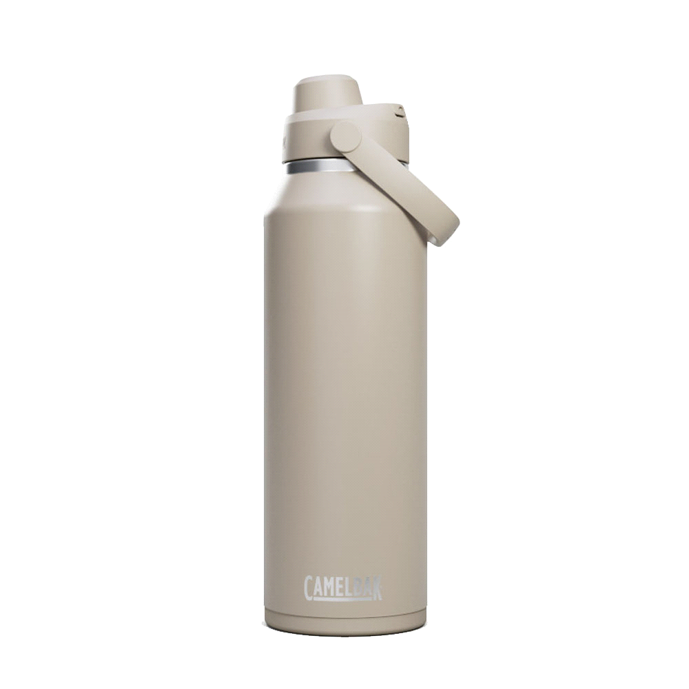 CamelBak – Thrive Chug VSS 1.2L