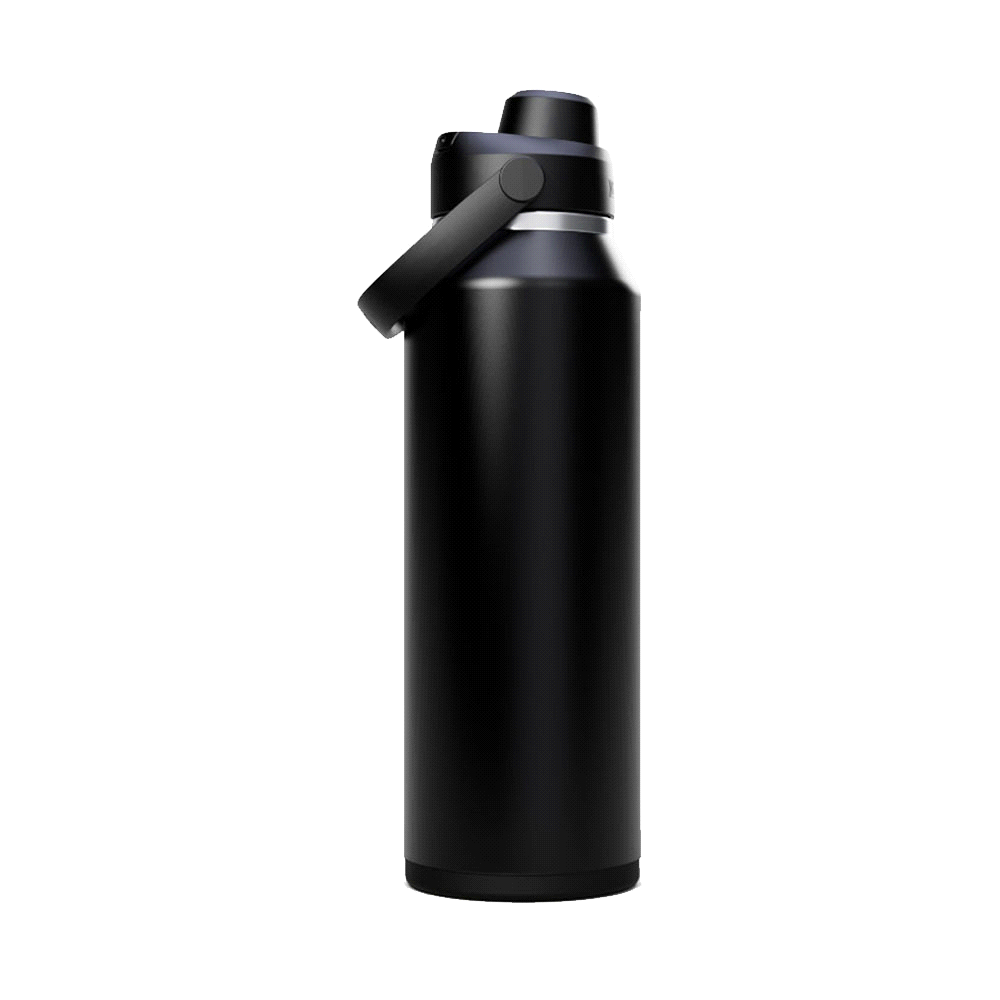 CamelBak – Thrive Chug VSS 1.2L Bk