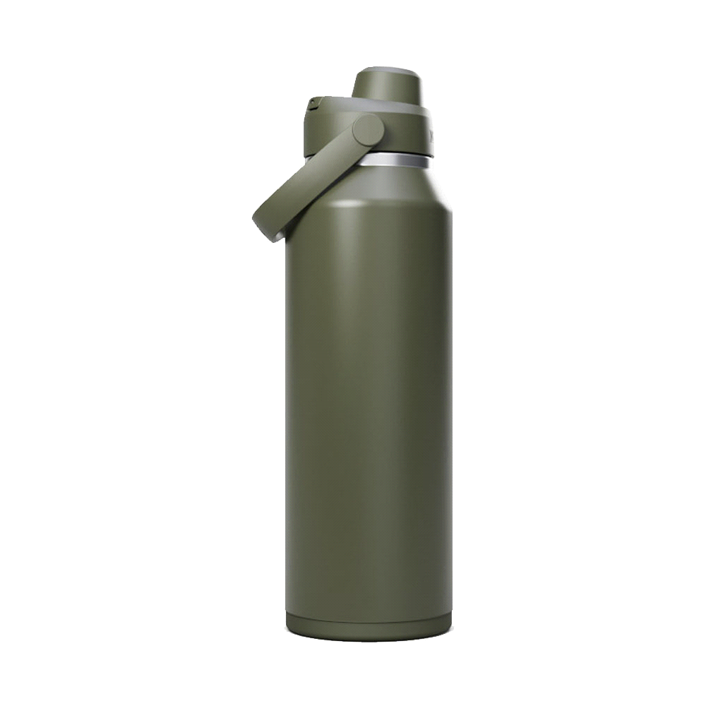 CamelBak – Thrive Chug VSS 1.2L Gn