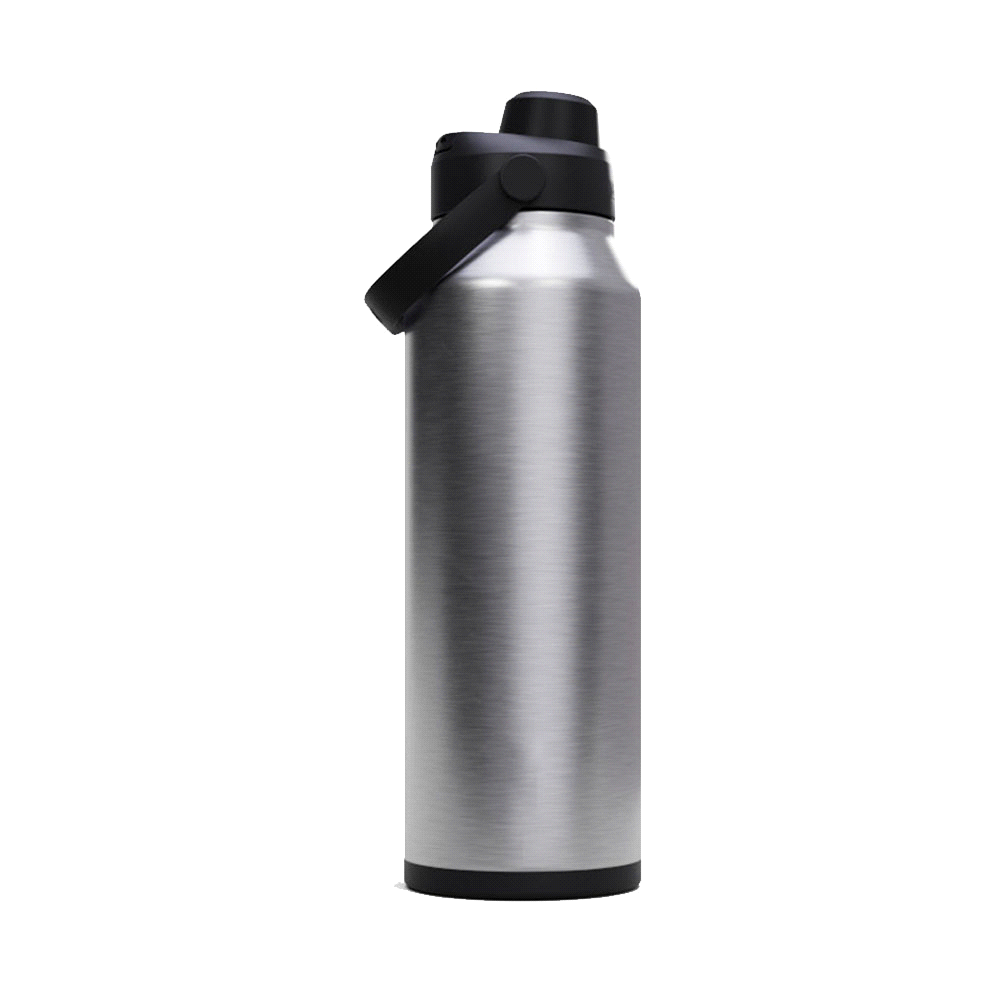 CamelBak – Thrive Chug VSS 1.2L Sl