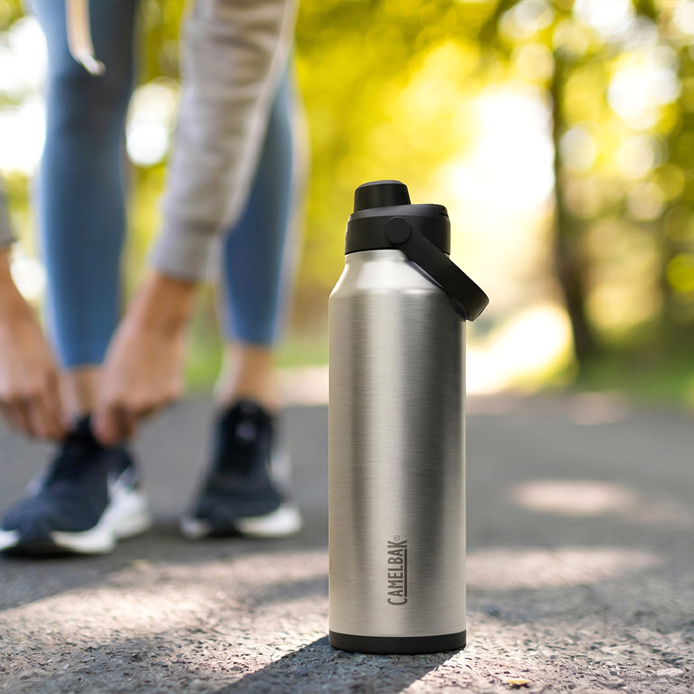 CamelBak – Thrive Chug VSS 1.2L Sl