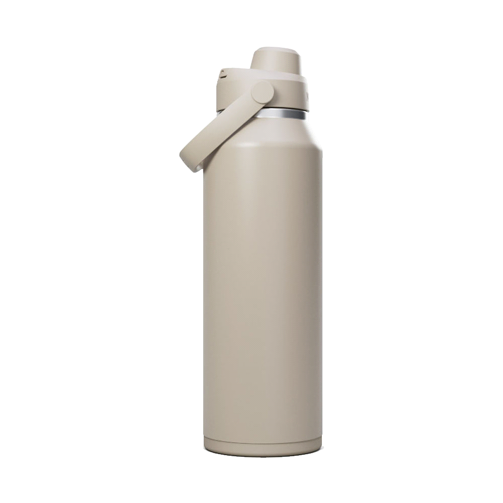 CamelBak – Thrive Chug VSS 1.2L Sn