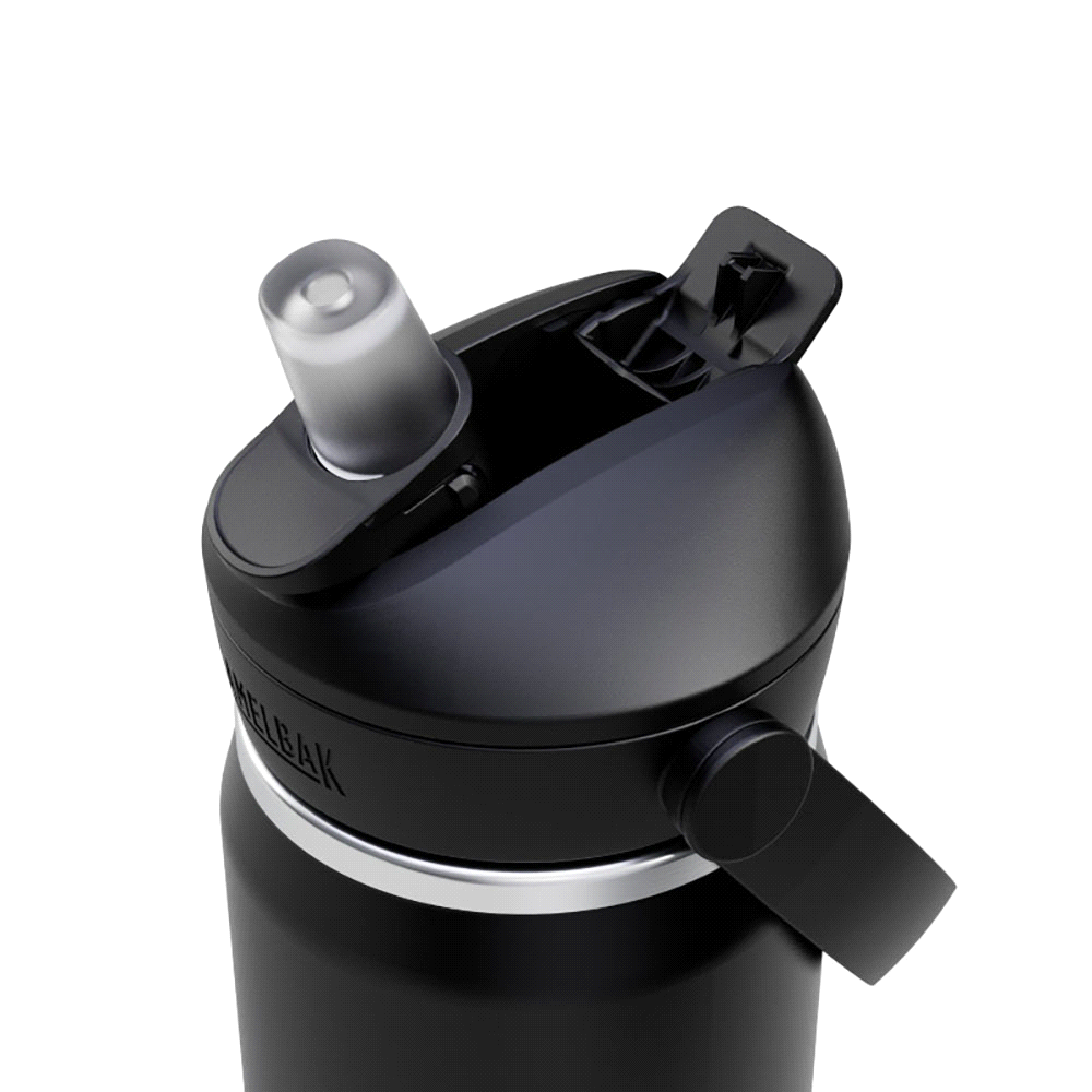CamelBak – Thrive Flip Straw VSS 0.6L