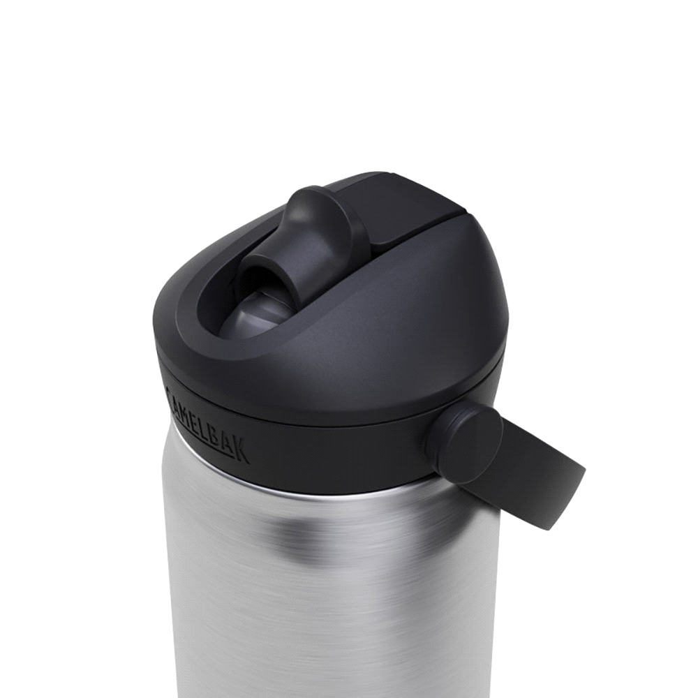 CamelBak – Thrive Flip Straw VSS 0.6L