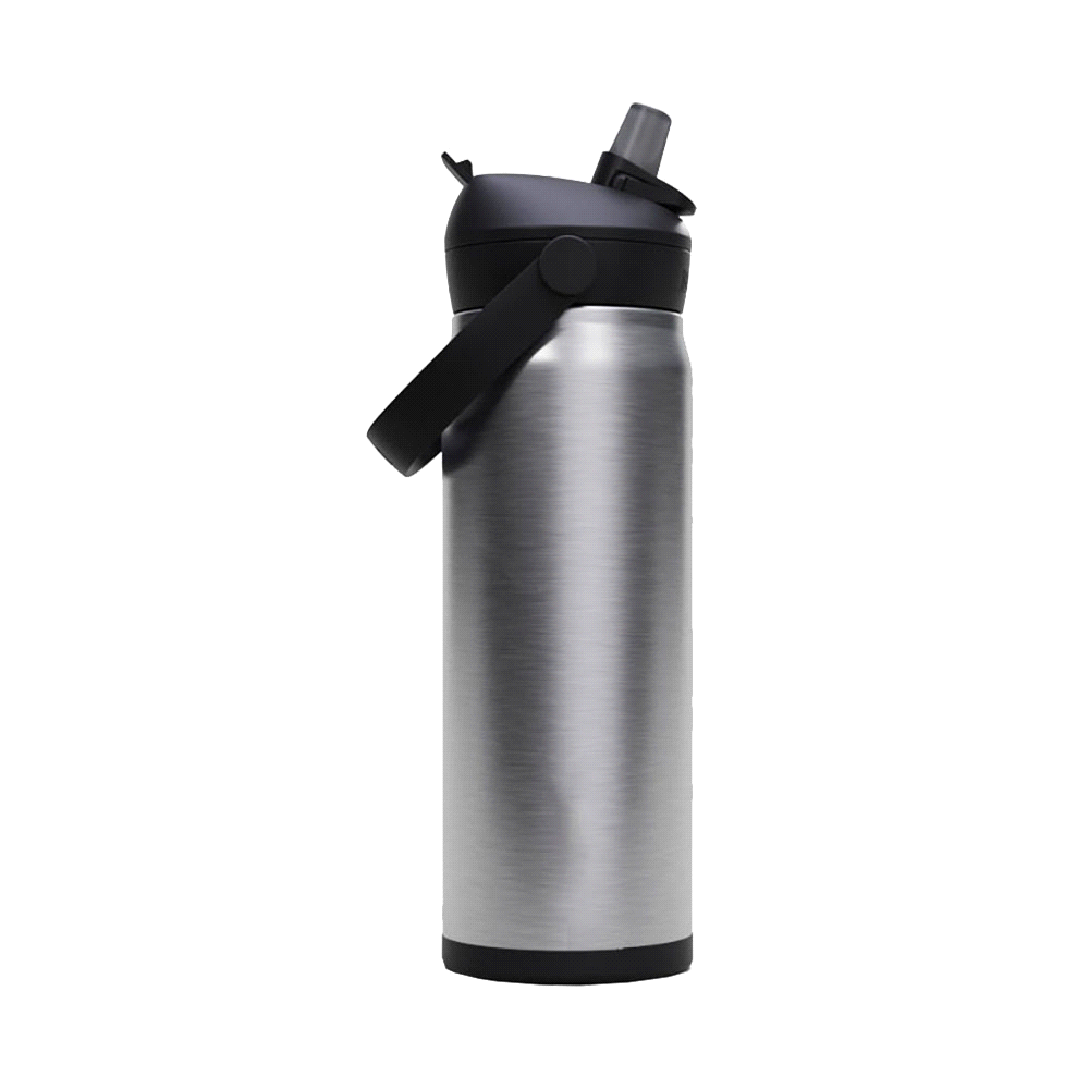CamelBak – Thrive Flip Straw VSS 0.6L Sl