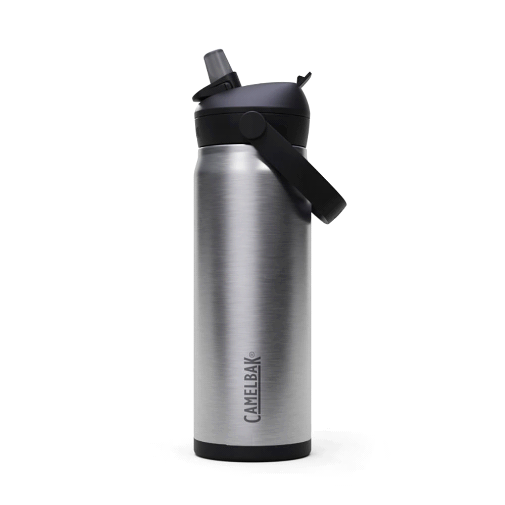 CamelBak – Thrive Flip Straw VSS 0.6L Sl