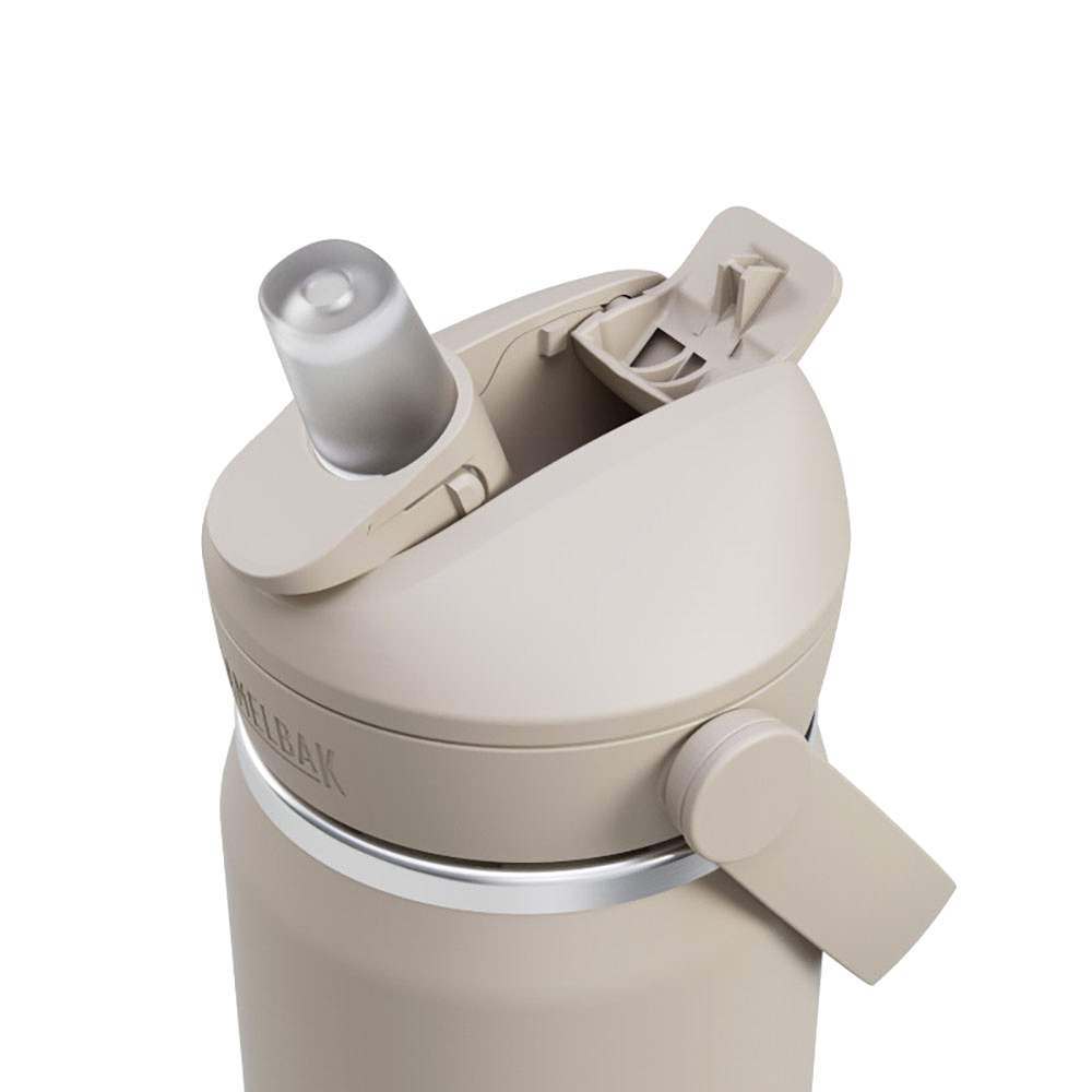CamelBak – Thrive Flip Straw VSS 0.6L Sn
