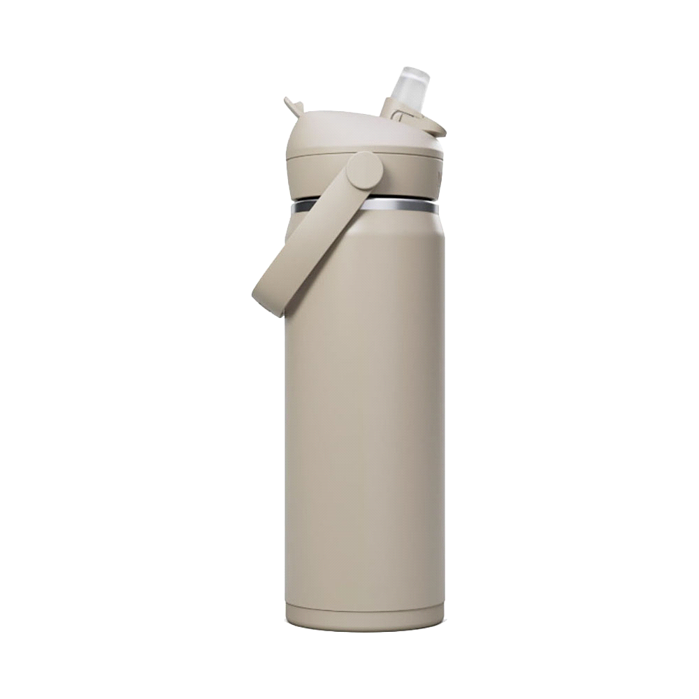 CamelBak – Thrive Flip Straw VSS 0.6L Sn