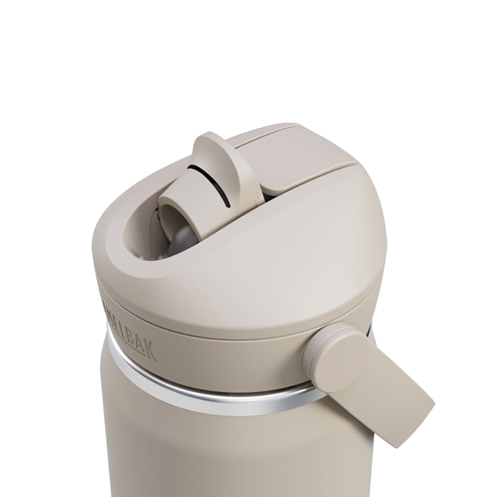 CamelBak – Thrive Flip Straw VSS 0.6L Sn
