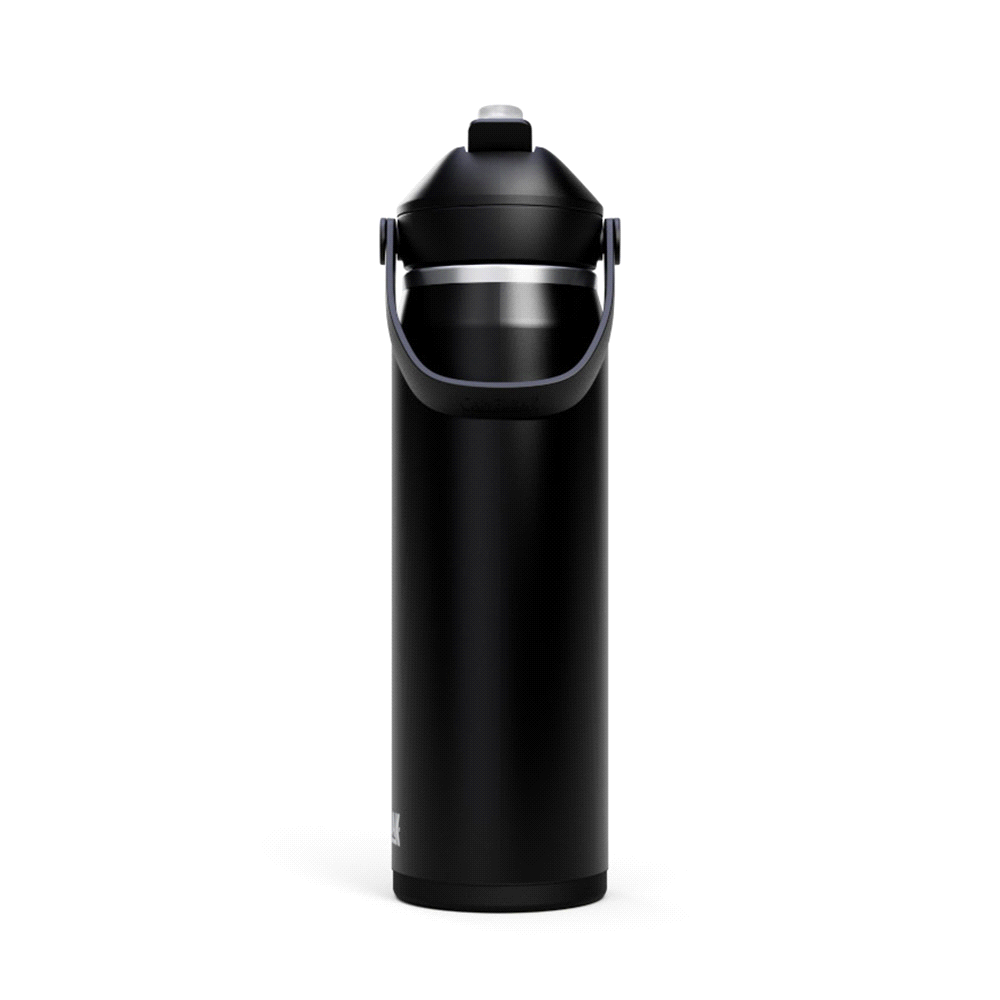 CamelBak – Thrive Flip Straw VSS 0.75L