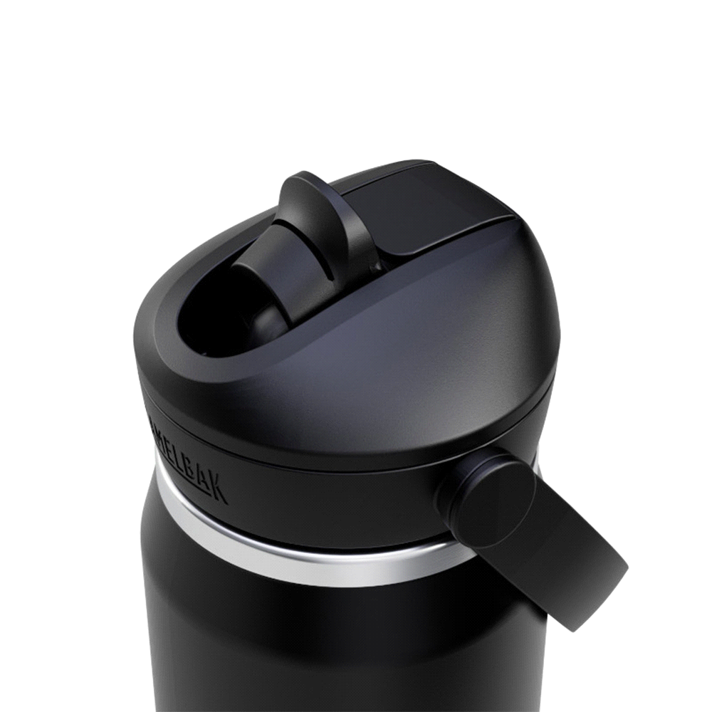 CamelBak – Thrive Flip Straw VSS 0.75L