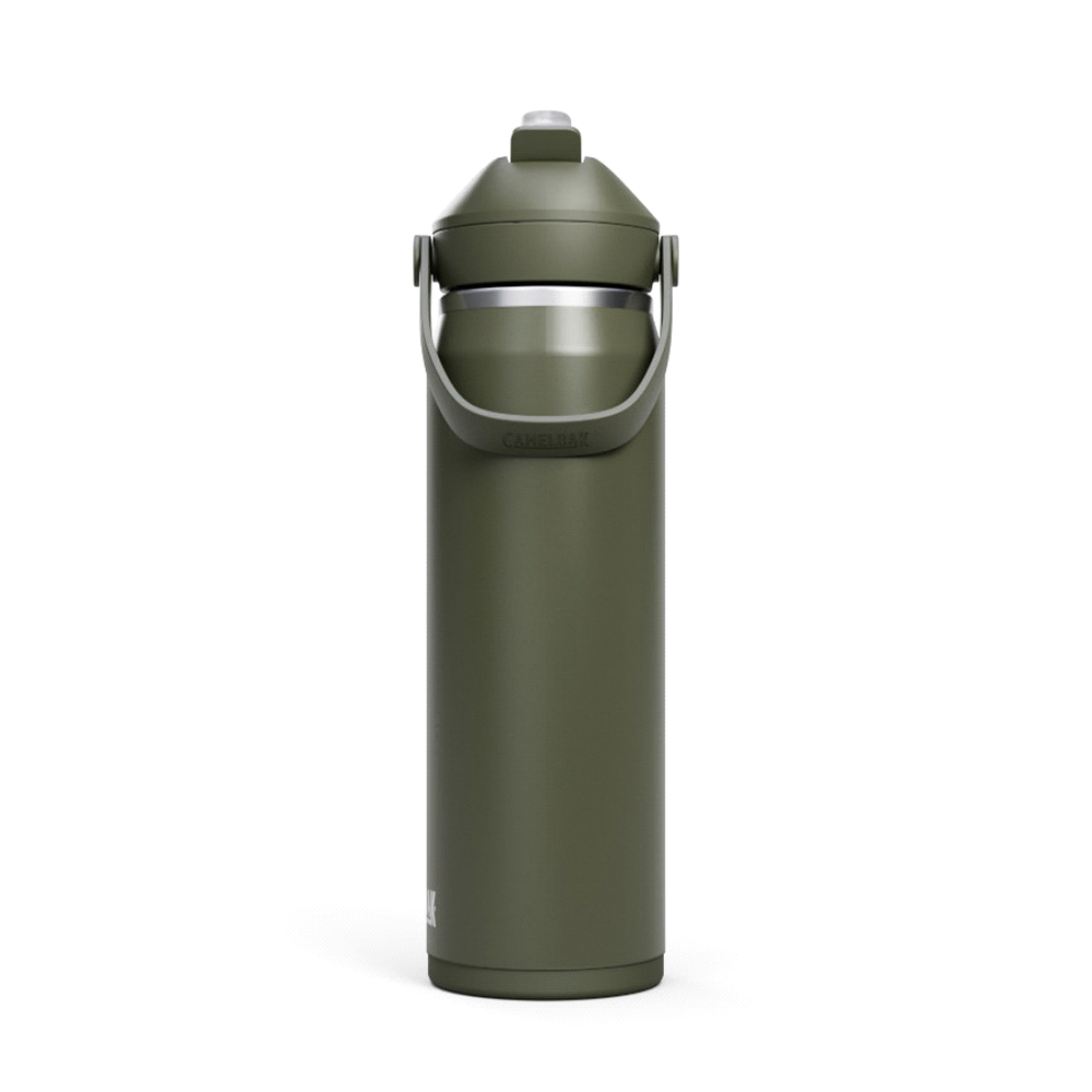 CamelBak – Thrive Flip Straw VSS 0.75L