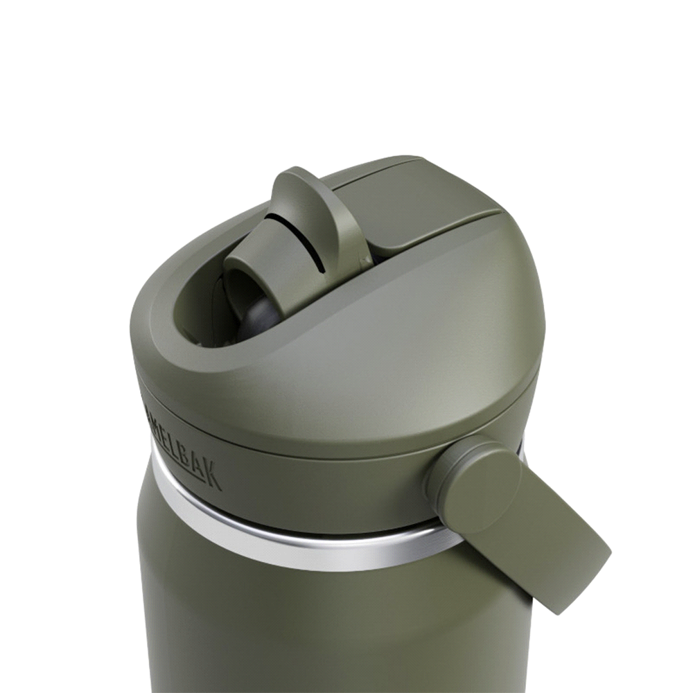 CamelBak – Thrive Flip Straw VSS 0.75L