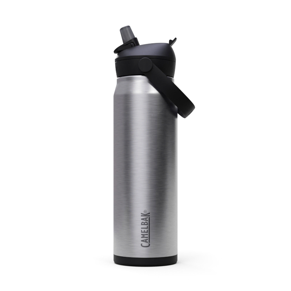 CamelBak – Thrive Flip Straw VSS 0.75L