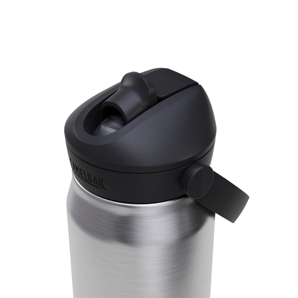 CamelBak – Thrive Flip Straw VSS 0.75L