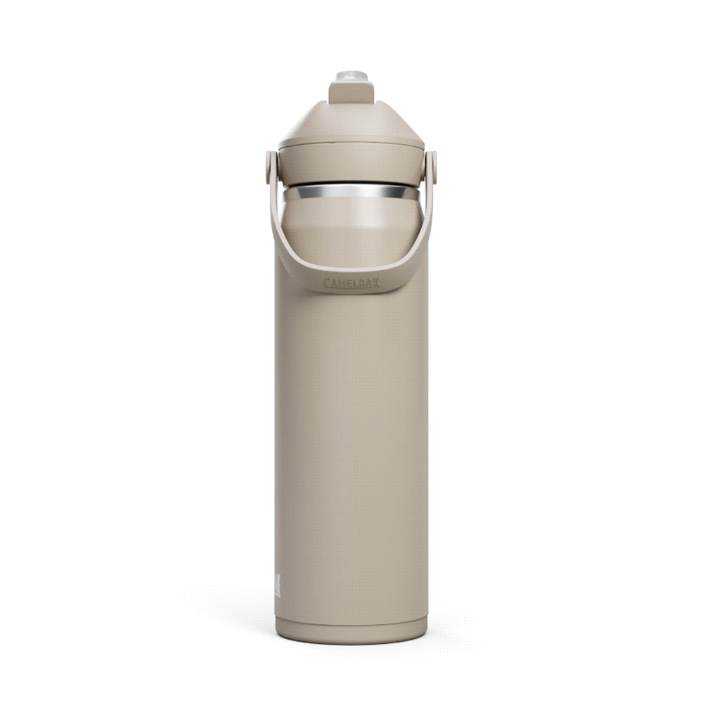 CamelBak – Thrive Flip Straw VSS 0.75L