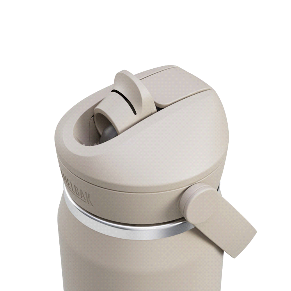 CamelBak – Thrive Flip Straw VSS 0.75L