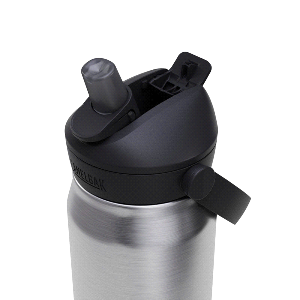CamelBak – Thrive Flip Straw VSS 0.75L