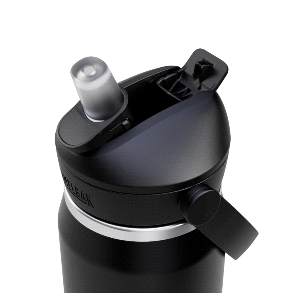 CamelBak – Thrive Flip Straw VSS 0.75L