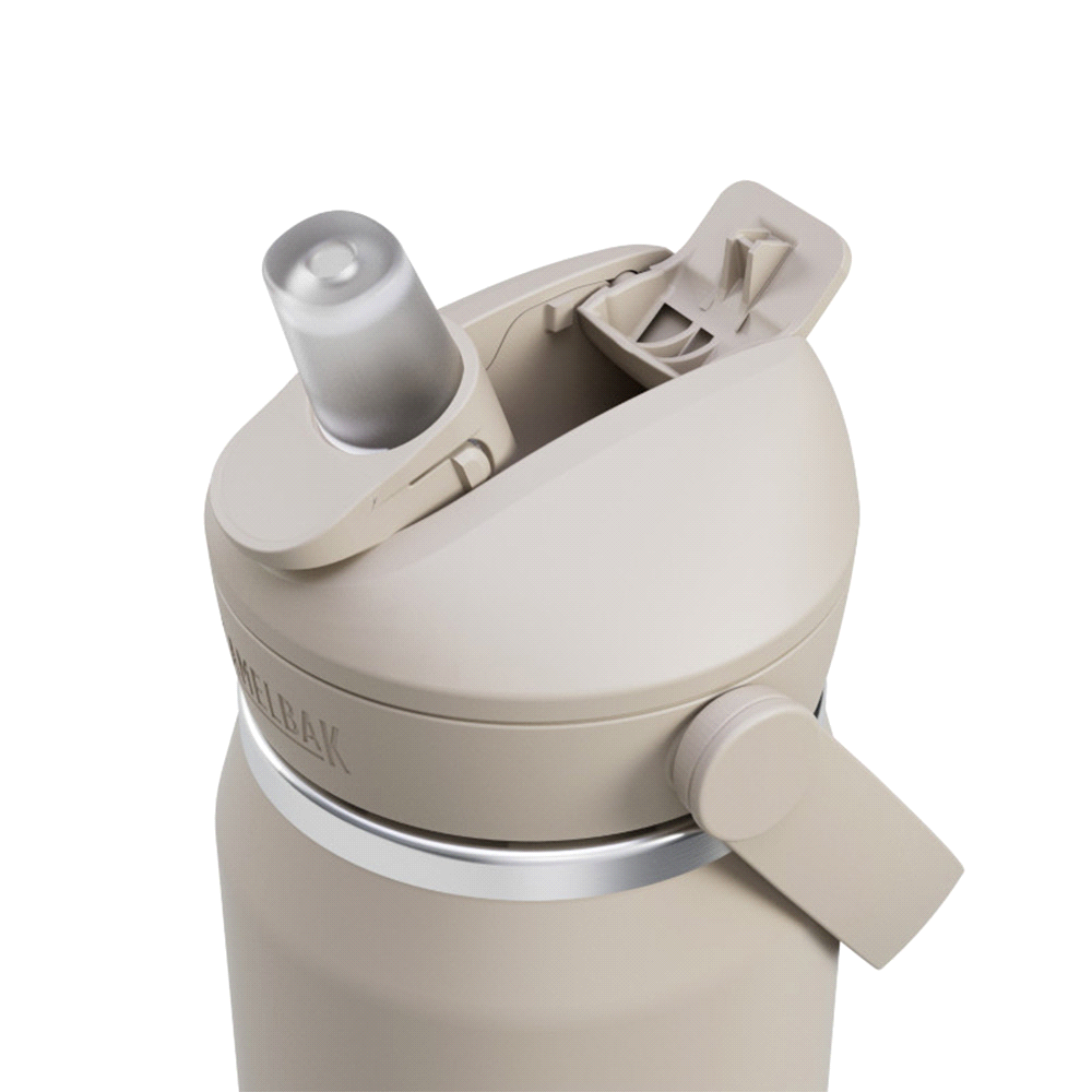 CamelBak – Thrive Flip Straw VSS 0.75L
