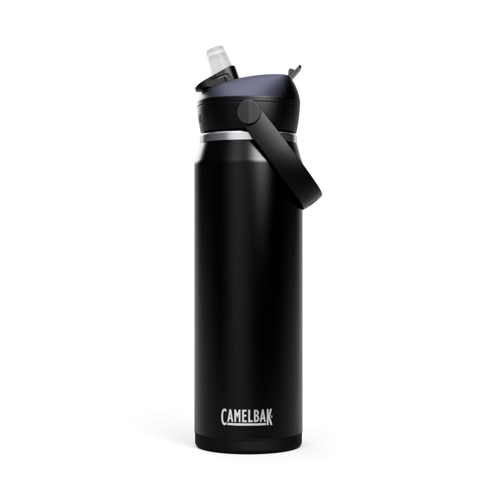 CamelBak – Thrive Flip Straw VSS 0.75L