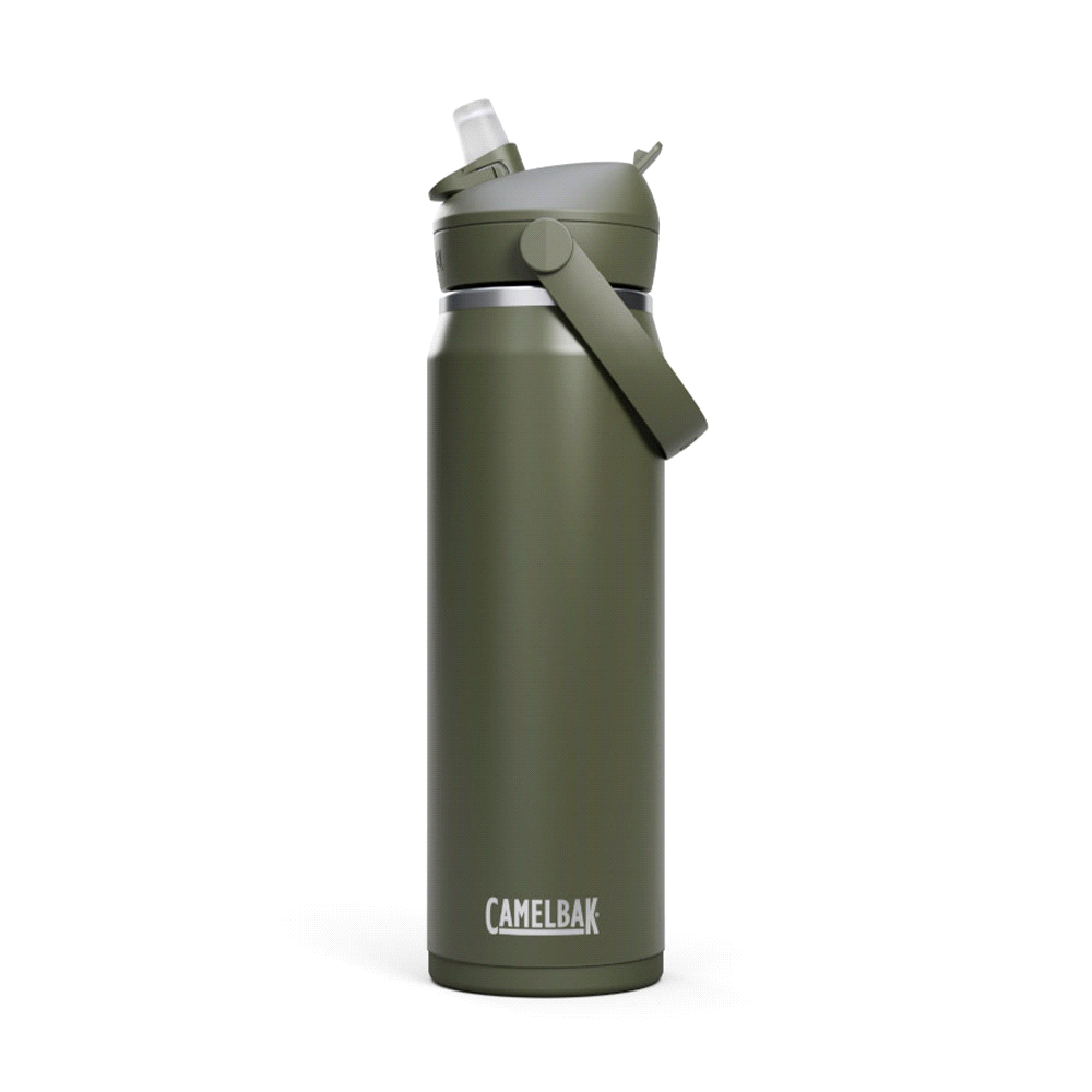 CamelBak – Thrive Flip Straw VSS 0.75L