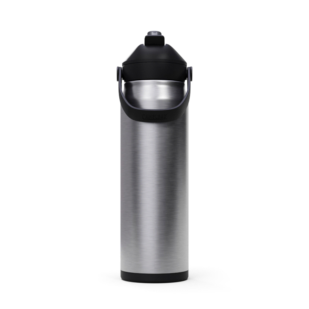 CamelBak – Thrive Flip Straw VSS 0.75L