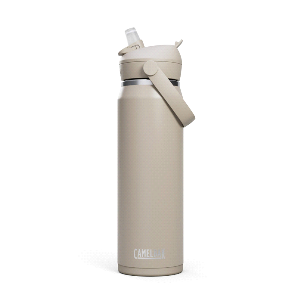 CamelBak – Thrive Flip Straw VSS 0.75L