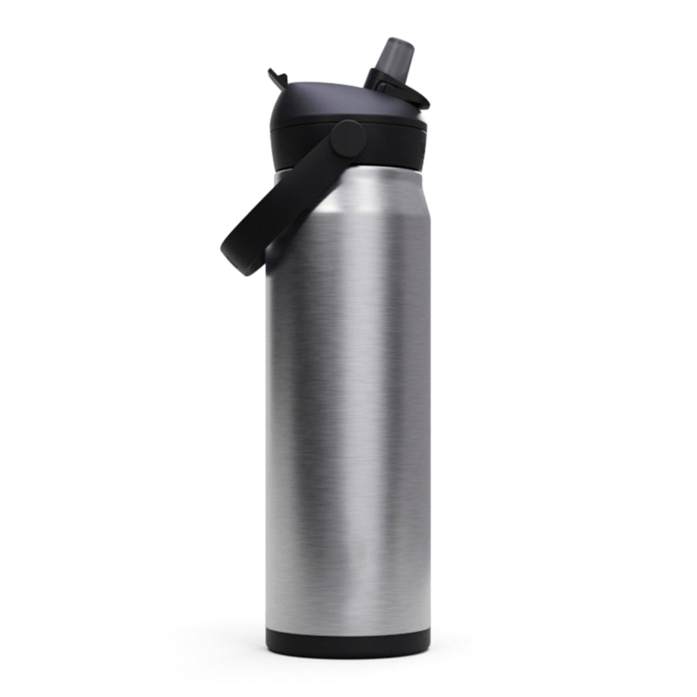 CamelBak – Thrive Flip Straw VSS 0.75L Sl