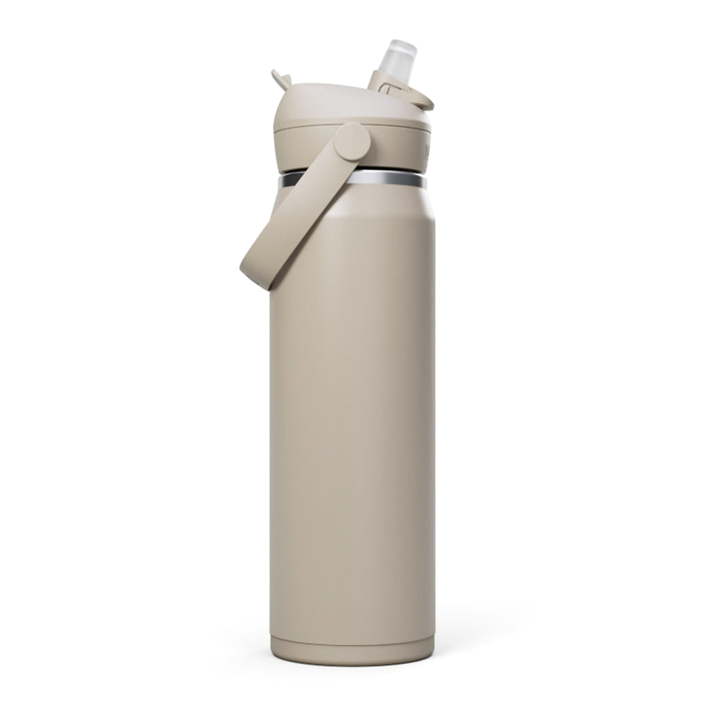 CamelBak – Thrive Flip Straw VSS 0.75L Sn