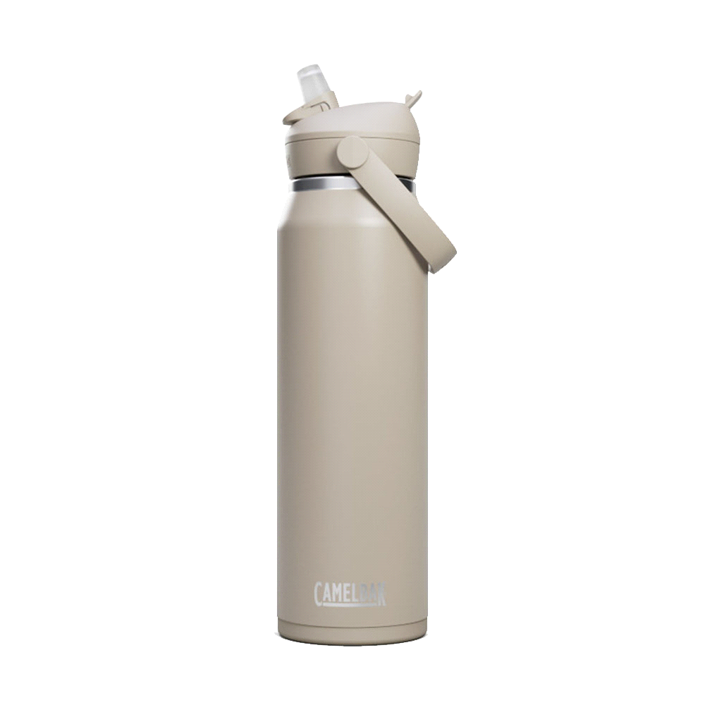 CamelBak – Thrive Flip Straw VSS 1.0L