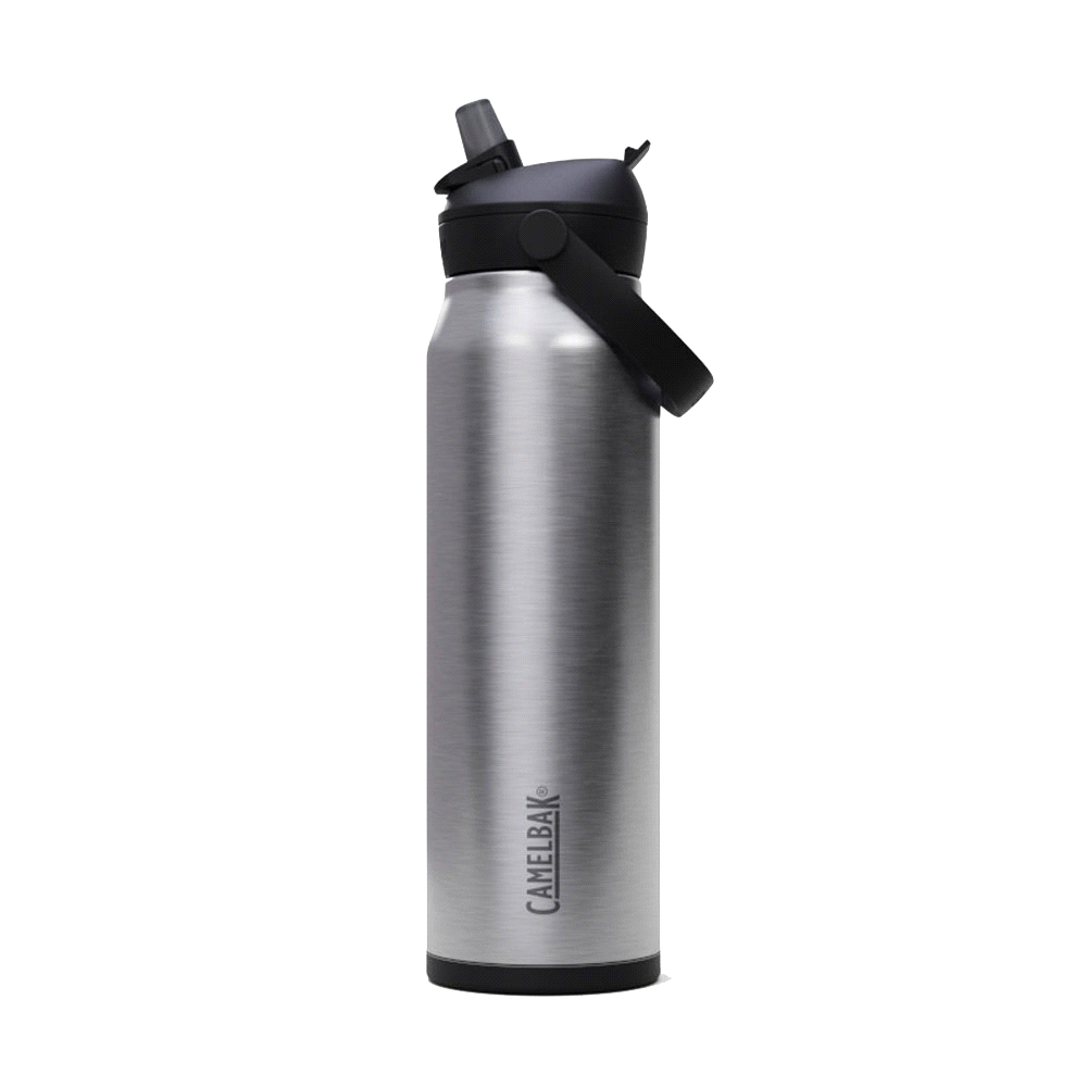 CamelBak – Thrive Flip Straw VSS 1.0L