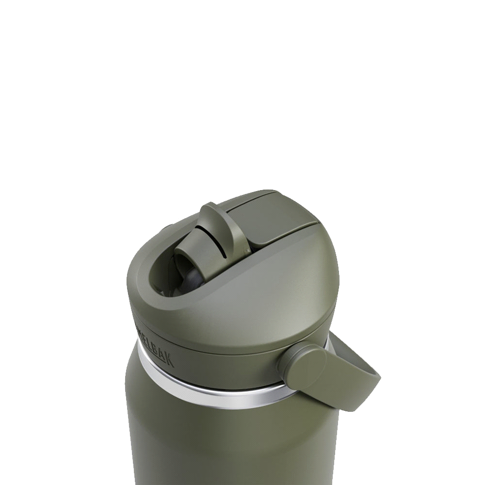 CamelBak – Thrive Flip Straw VSS 1.0L