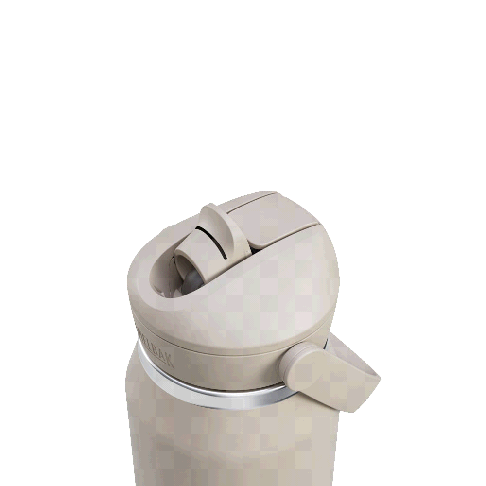 CamelBak – Thrive Flip Straw VSS 1.0L