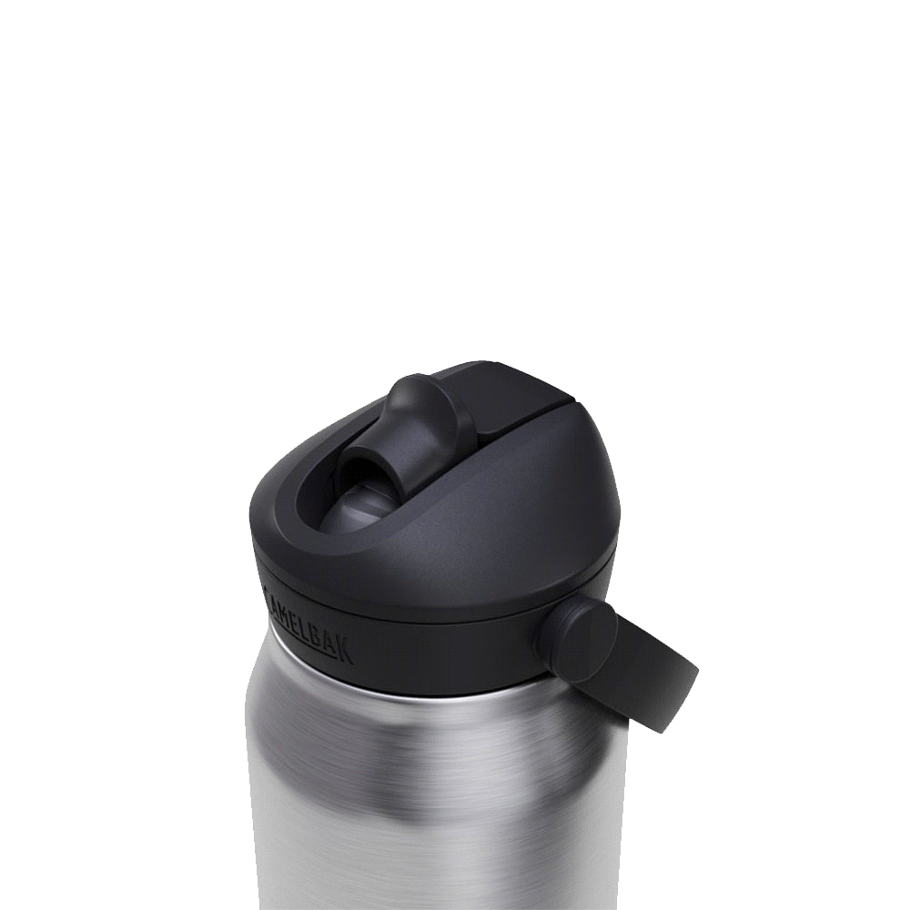 CamelBak – Thrive Flip Straw VSS 1.0L